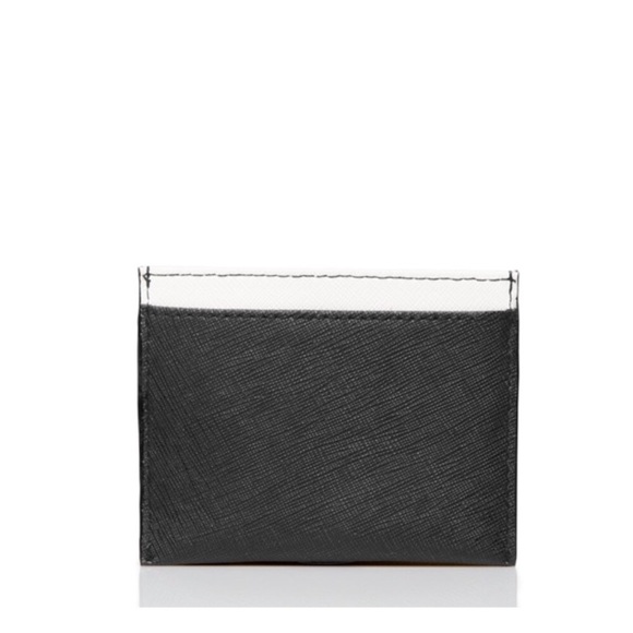 Kate spade Minnie Mouse card case - Picture 5 of 6